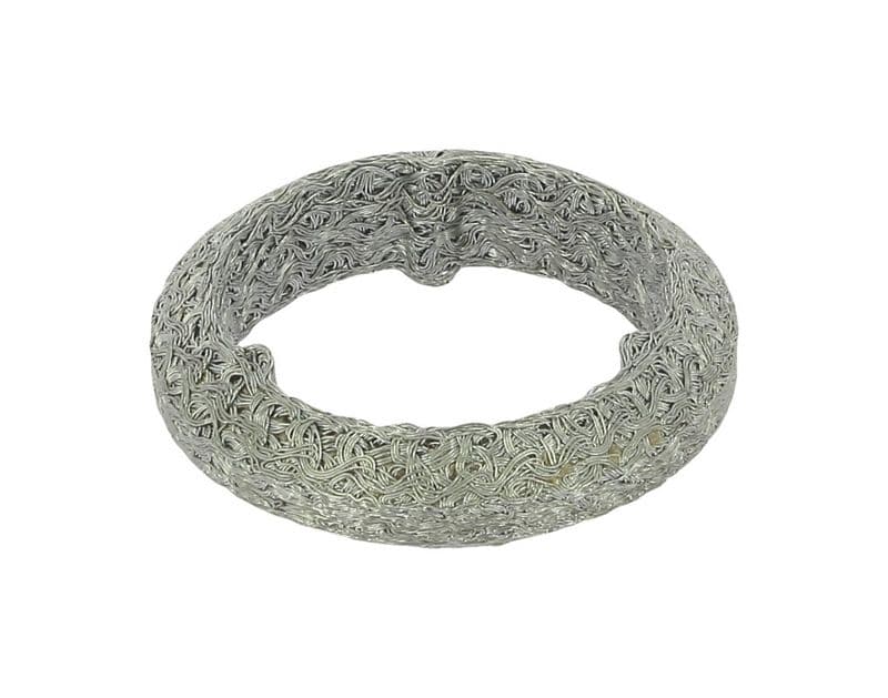 Garnitura, racord evacuare WALKER 82484