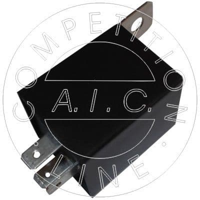 Modul semnalizare AIC 54725