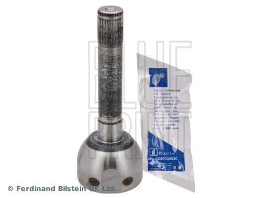 Set articulatie, planetara BLUE PRINT ADT38934