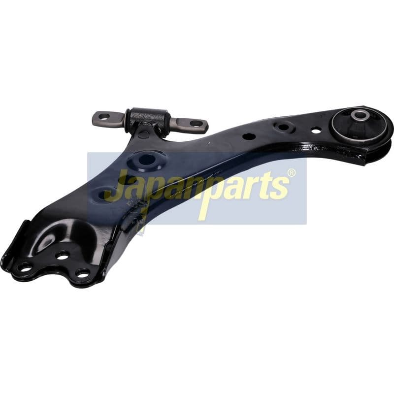 Brat, suspensie roata JAPANPARTS BS-2101R
