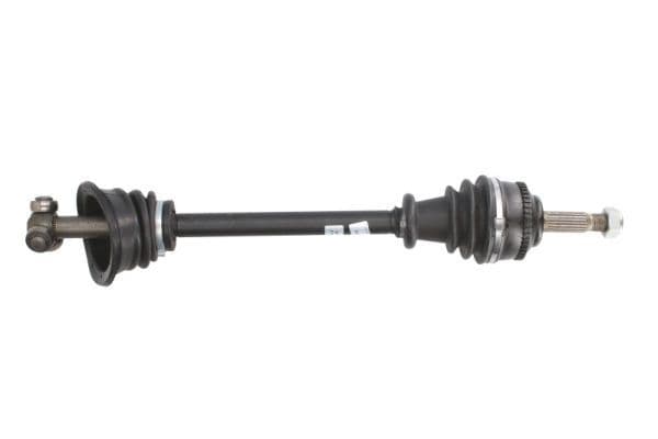 Planetara POINT GEAR PNG72293
