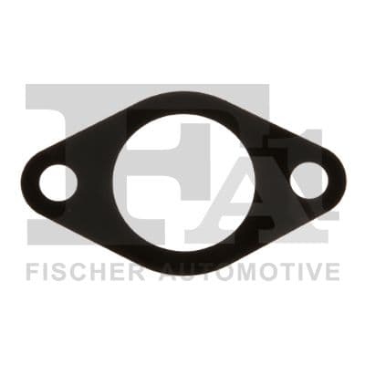 Garnitura, conducta supapa-AGR FA1 EG1400-920