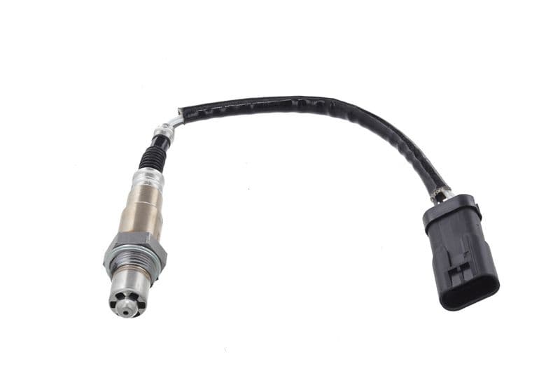 Sonda Lambda VALEO 368488