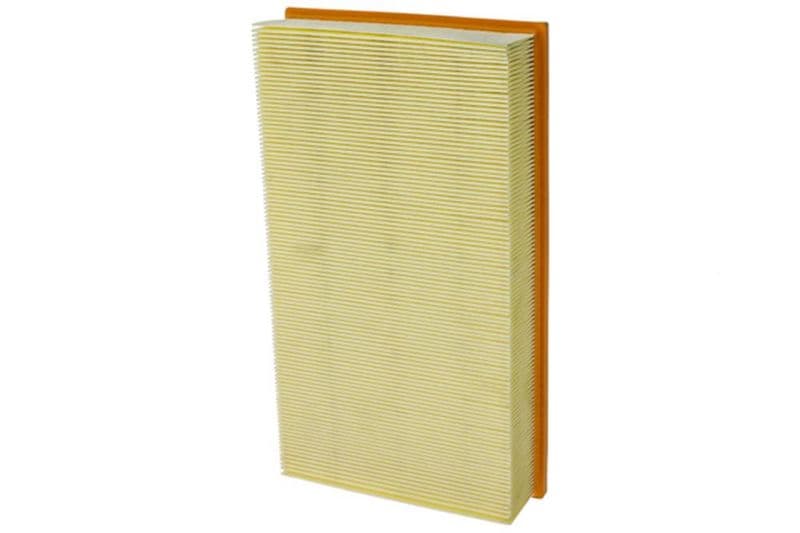 Filtru aer TOPRAN 400 311