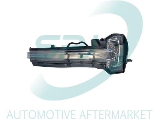 Semnalizator aditional SPJ Z-0420