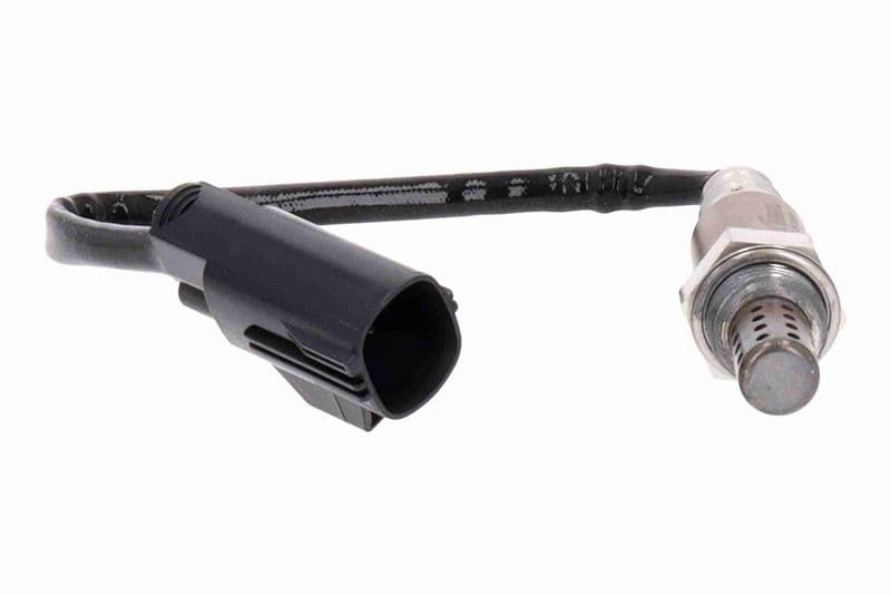 Sonda Lambda VEMO V48-76-0005