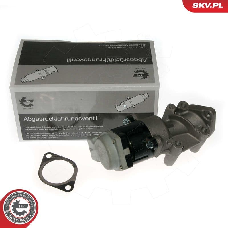 Supapa EGR ESEN SKV 14SKV089