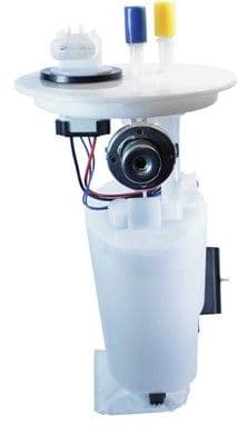 Modul alimentare combustibil MAGNETI MARELLI 313011313089
