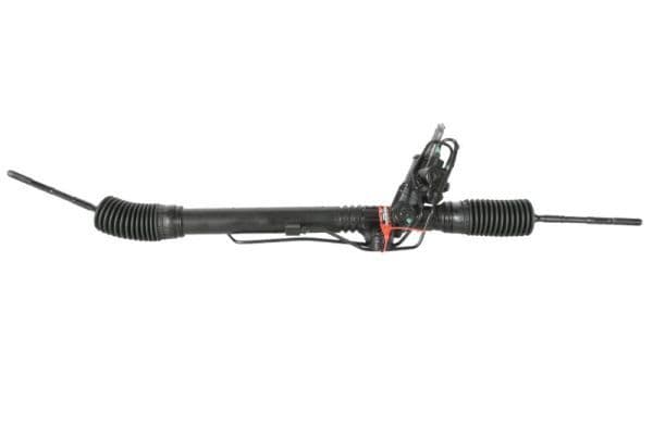 Caseta directie LAUBER 66.2700