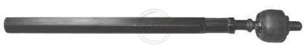 Bieleta de directie ABS 240029