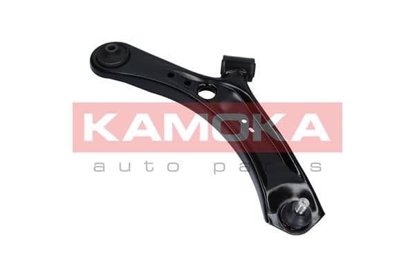 Brat, suspensie roata KAMOKA 9050296