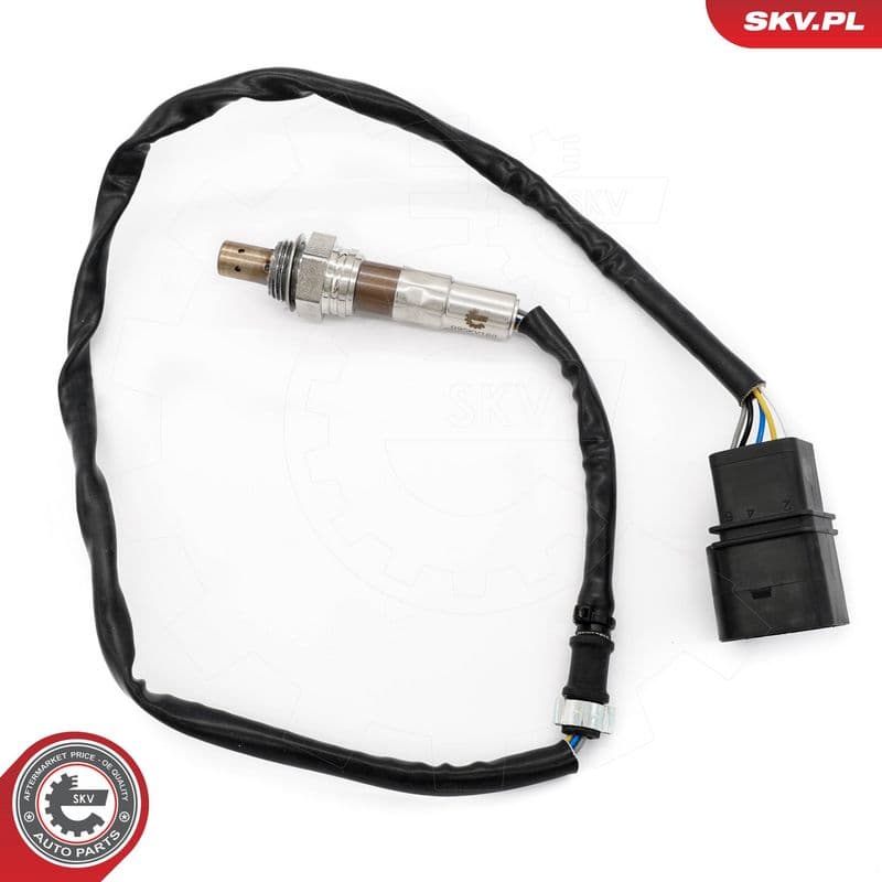 Sonda Lambda ESEN SKV 09SKV160