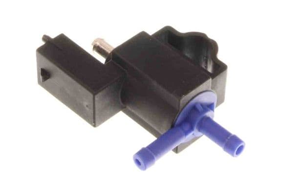 Supapa, Clapeta compresie-bypass MAXGEAR 58-0219
