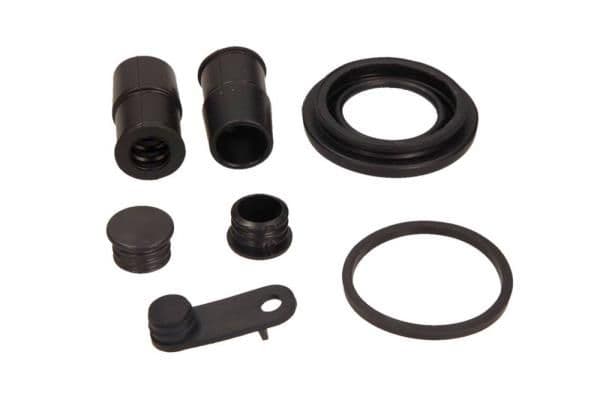 Set reparatie, etrier MAXGEAR 27-4024