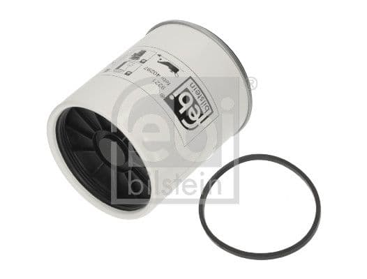 filtru combustibil FEBI BILSTEIN 40297