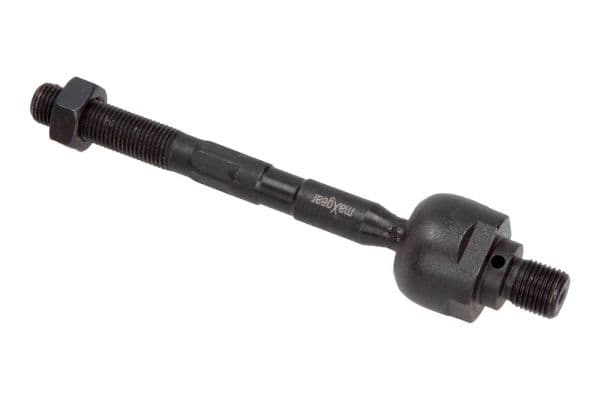 Bieleta de directie MAXGEAR 69-0507