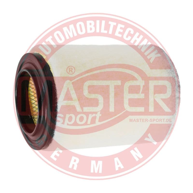 Filtru aer MASTER SPORT 15007-LF-PCS-MS