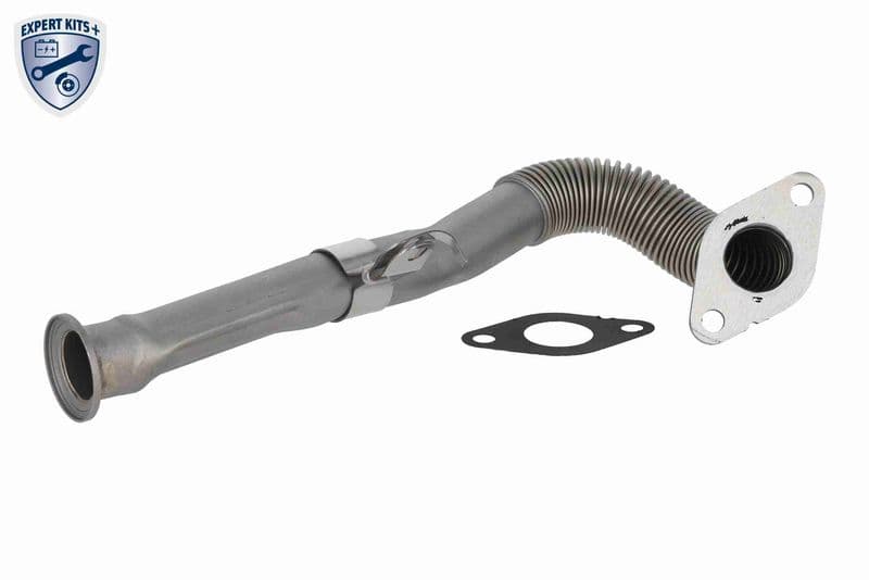 Conducta tubulara, Supapa-AGR VEMO EXPERT KITS + V46-64-0002