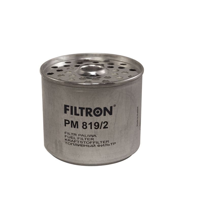 filtru combustibil FILTRON PM 819/2