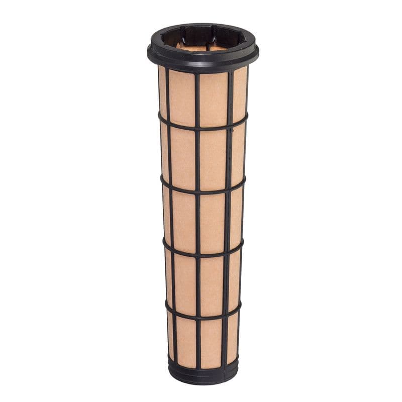 Filtru aer secundar HENGST FILTER E1668LS