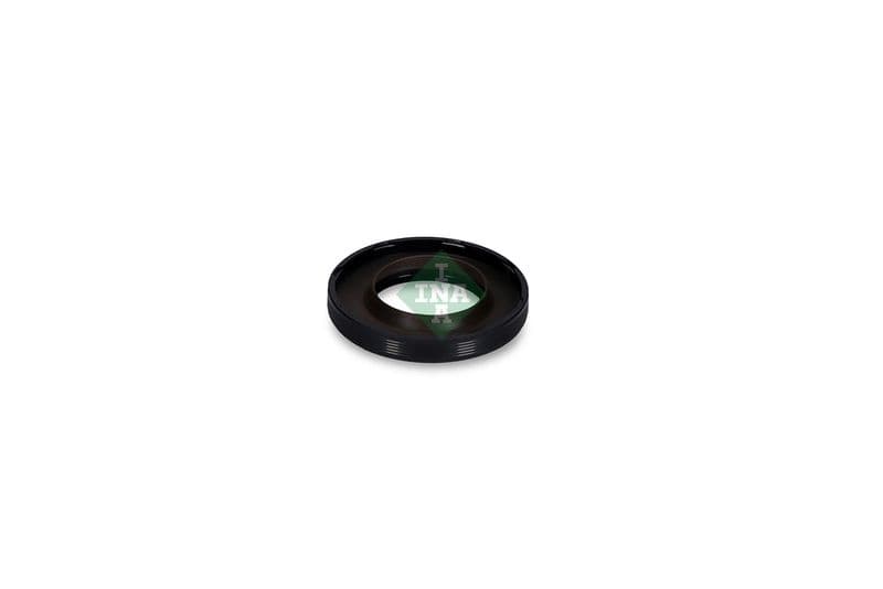 Simering, ax cu came Schaeffler INA 413 0406 10