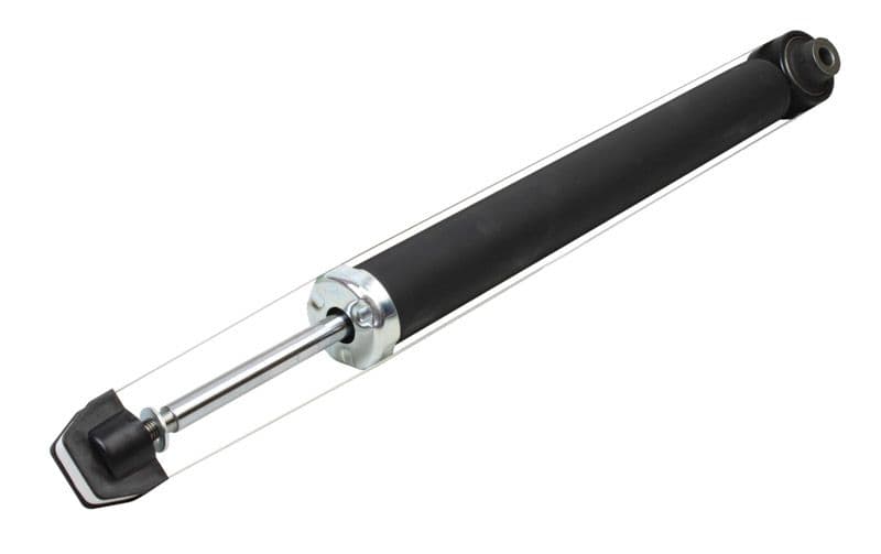 amortizor MAXGEAR 11-0824