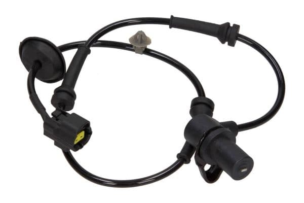 senzor,turatie roata MAXGEAR 20-0137