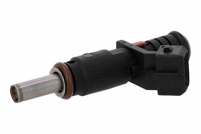Injector VEMO Original Quality V20-11-0115