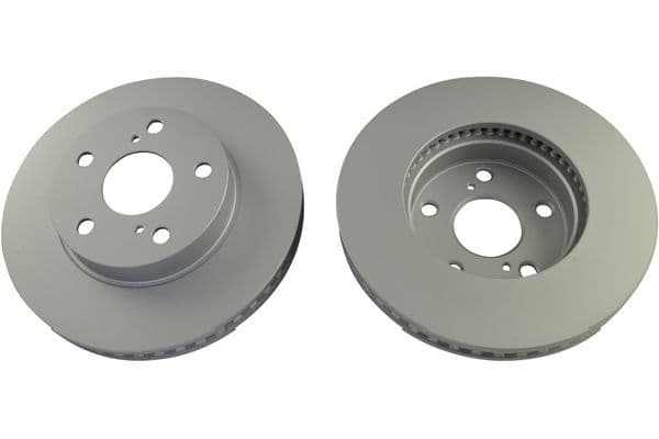 Disc frana KAVO PARTS BR-9523-C