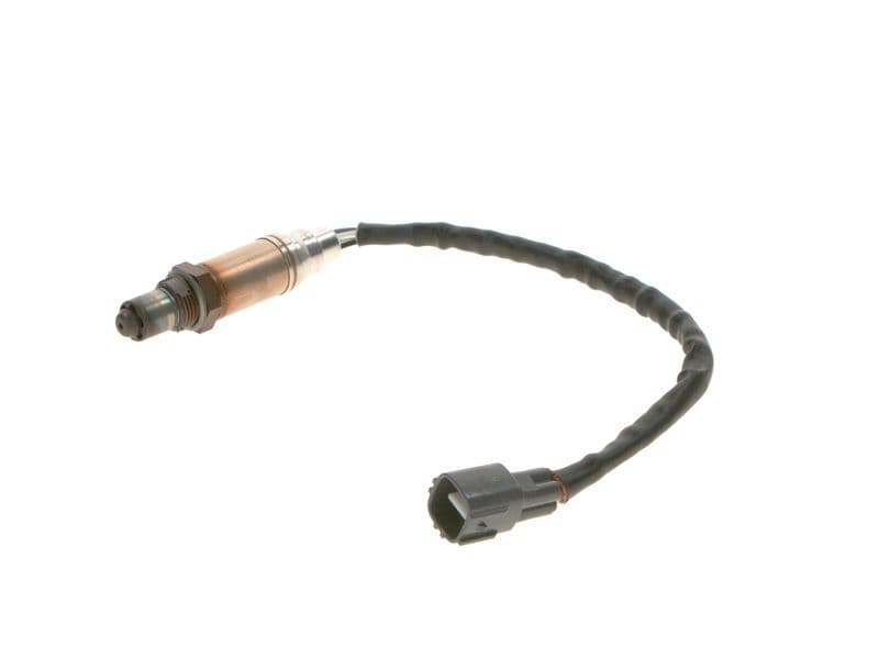 Sonda Lambda BOSCH F 00H L00 440