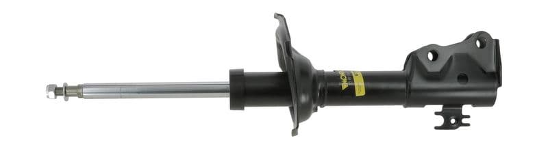 amortizor MONROE ORIGINAL (Gas Technology) G7766