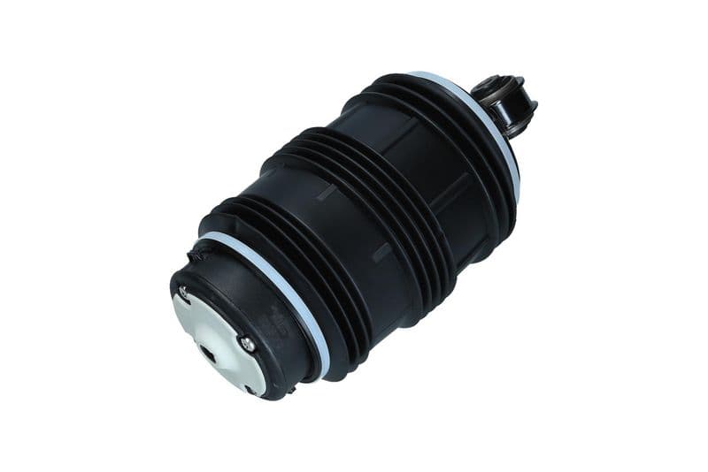 Arc pneumatic, directie KAMOKA 2079053