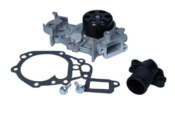 Pompă de apă, răcire motor MAXGEAR 47-0353