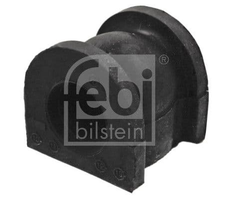 Bucsa, bara stabilizatoare FEBI BILSTEIN 42038