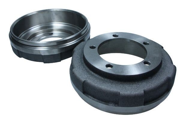 Tambur frana MAXGEAR 19-2305