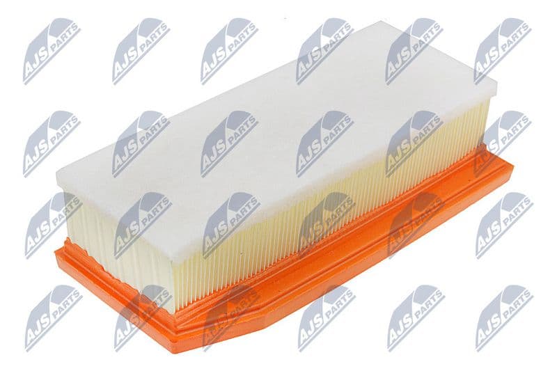 Filtru aer NTY FAF-RE-076