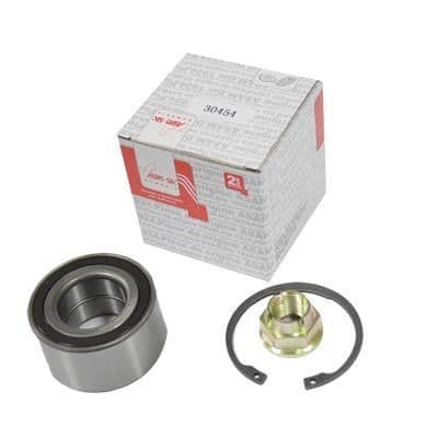 Set rulment roata ASAM AUTOMOTIVE 30454
