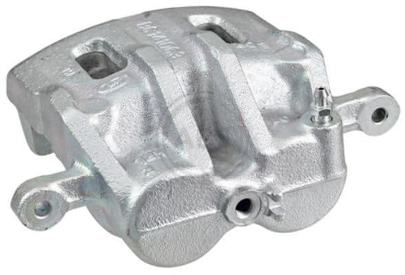 Etrier frana ABS 730852