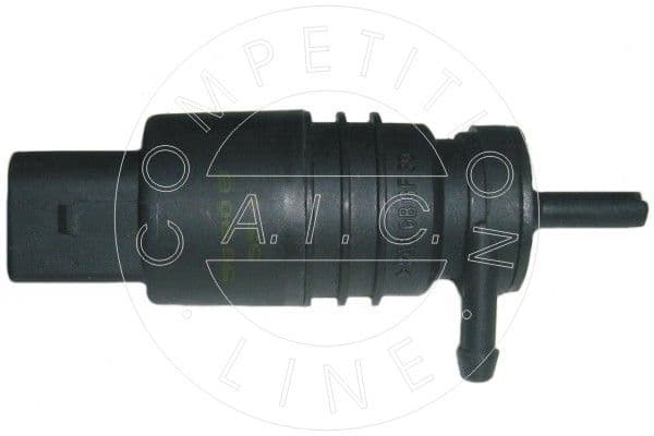 pompa de apa,spalare parbriz AIC 50908