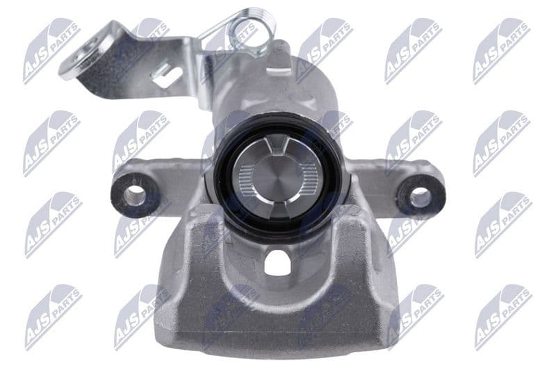 Etrier frana NTY HZT-CT-039