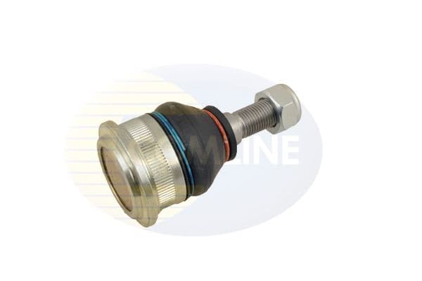 Pivot COMLINE CBJ7041