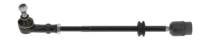 bara directie MOOG VO-DS-7142