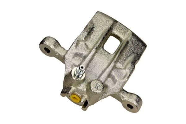 Etrier frana MAXGEAR 82-0374