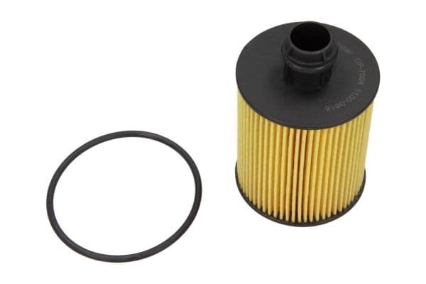 Filtru ulei MAXGEAR 26-0609