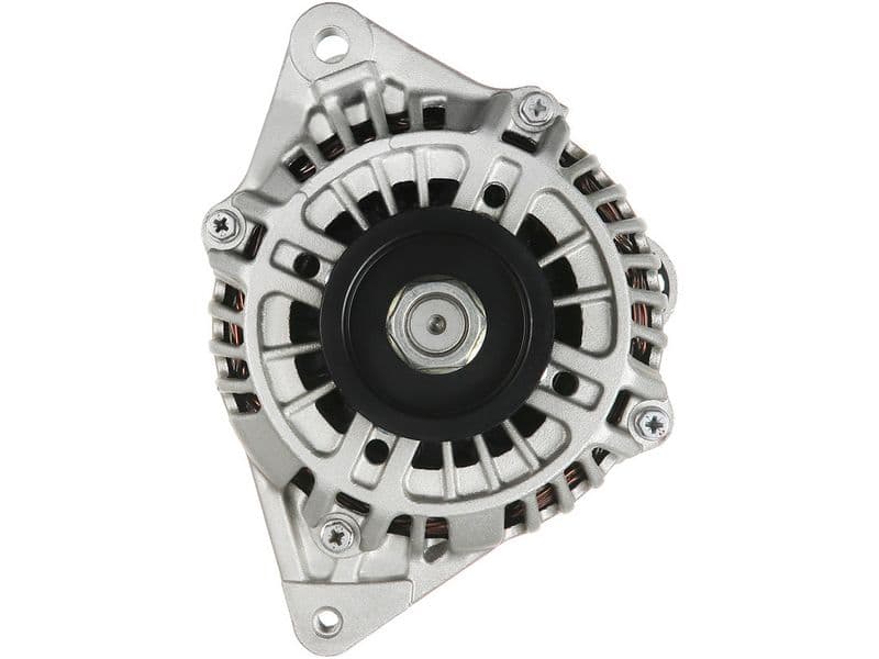 Generator / Alternator AS-PL A5044PR