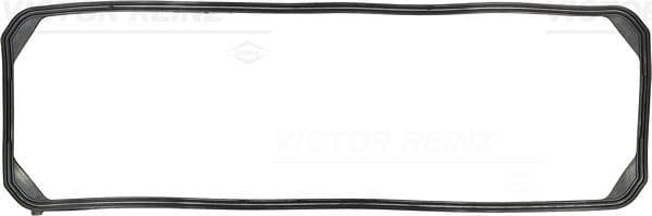 Garnitura baie ulei VICTOR REINZ 71-31602-00