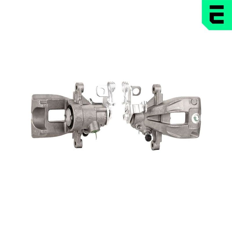 Etrier frana OPTIMAL BC-1121L
