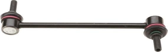 Brat/bieleta suspensie, stabilizator TRW JTS950