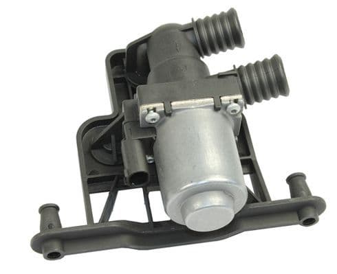 Supapa control, agent frigorific METZGER AUTOTEILE 0899097