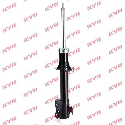 amortizor KYB Excel-G 332120
